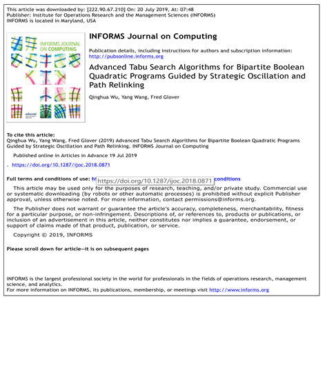 //xingblt.com/__local/6/07/71/AB60E201CE829EF0A50D57F3044_31A9041C_6275D.png